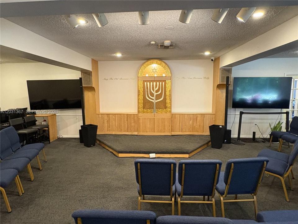 11715 SW 87th Ave, Miami, Floride 33176, États-Unis