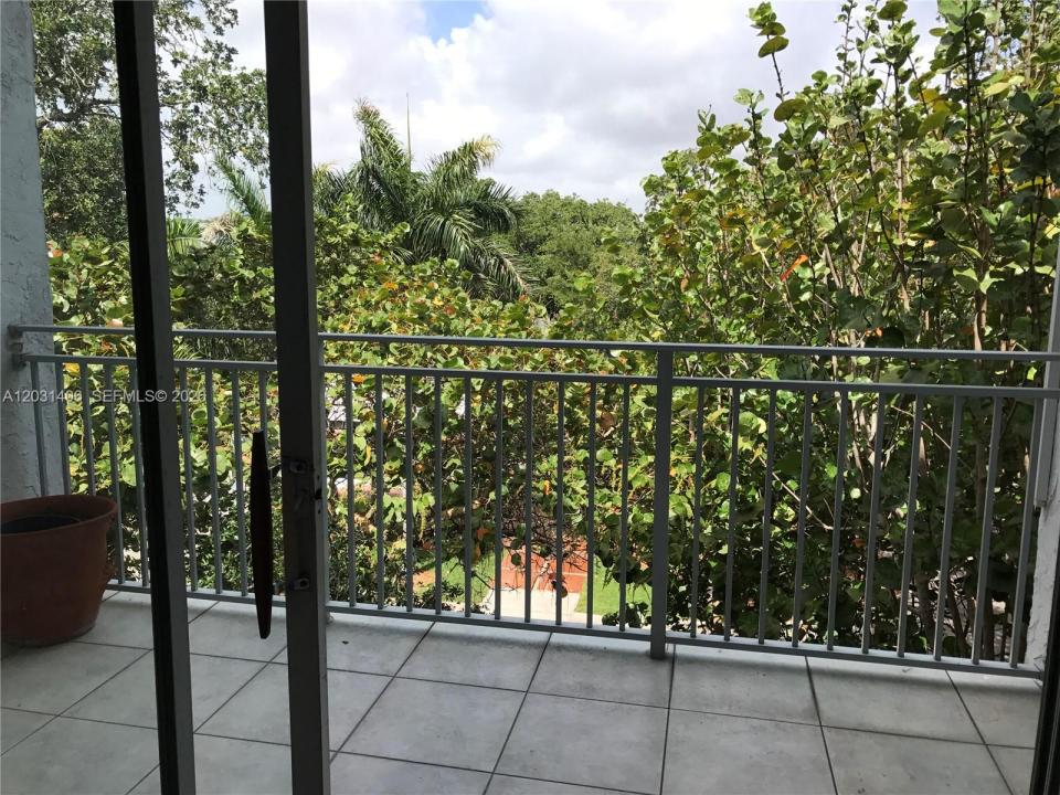 750 NE 64th St B511, Miami, Floride 33138, États-Unis