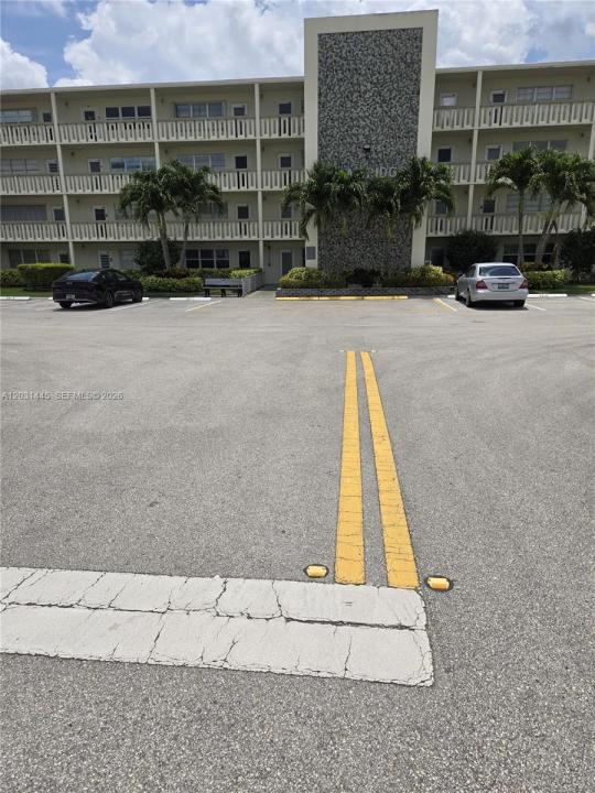 Deerfield Beach, Floride 33442, États-Unis