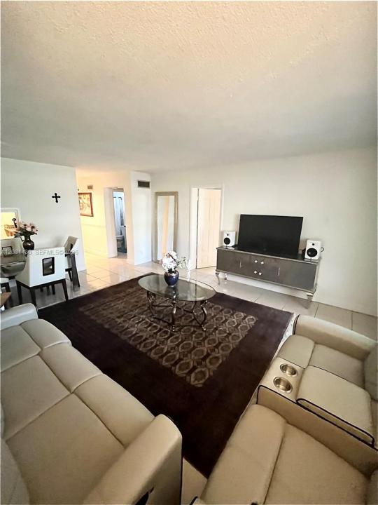 2581 N Garden Dr N 203, Lake Worth, Floride 33461, États-Unis