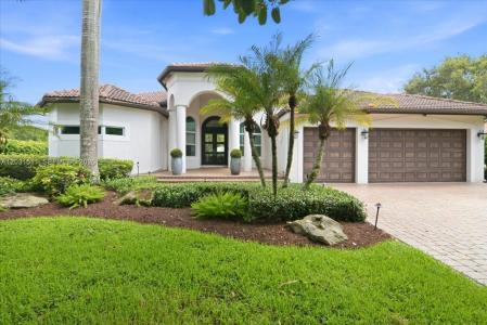 12160 NW 18th St, Plantation, 佛罗里达州 33323, 美国
