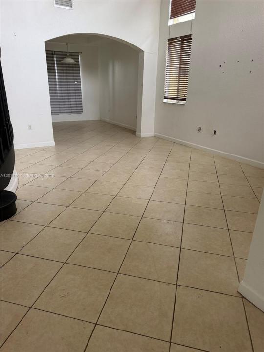 3581 NE 11th Dr 0, Homestead, Floride 33033, États-Unis