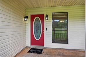 386 Country Club Circle, Minden, Louisiana 71055, USA