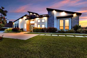 3425 Northwest Crossing, Northlake, Texas 76247, États-Unis