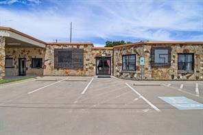 190 Main Street, Rhome, Texas 76078