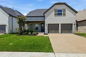 1717 Lady Bettye Drive, Carrollton, Texas 75010, États-Unis