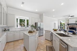 6565 Shoreline Drive, Little Elm, Texas 75068, États-Unis