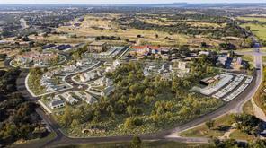 110 Paluxy, Glen Rose, Texas 76043, Stati Uniti