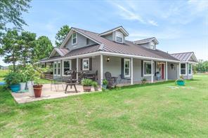 132 Private Road 7105, Edgewood, Texas 75117, Estados Unidos