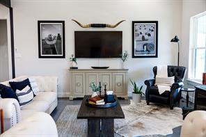 1560 Lacy Drive, Lipan, Texas 76462, HOA KỲ