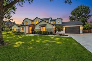 608 Shelton Drive, Colleyville, Texas 76034, États-Unis