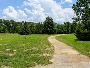 797 County Road 2958, Alba, Texas 75410, USA