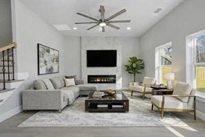 113 Church Street, Waxahachie, تكساس 75165, الولايات المتحدة