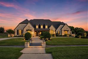 805 Bristol Park, Lucas, Texas 75002, USA