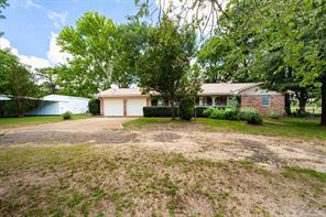 2715 FM 857, Grand Saline, Texas 75140, Stati Uniti