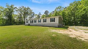 410 CR 1125, Texarkana, Arkansas 71854, Stati Uniti