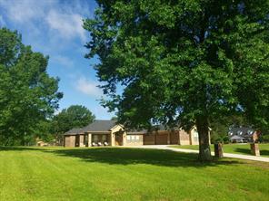 6727 Hills Drive, Texarkana, Texas 75503, USA