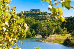 Dripping Springs, Texas 78620, USA