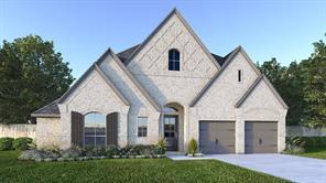 931 River Sky Road, Lavon, Texas 75166, Estados Unidos