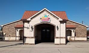 707 Center Ridge Drive, Duncanville, Texas 75116, États-Unis