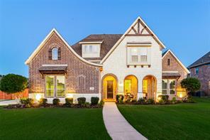 388 Bethany Road, Sunnyvale, 텍사스 75182, 미국