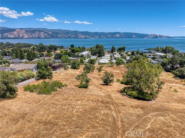 Walnut, Lakeport, Californie 95453, États-Unis