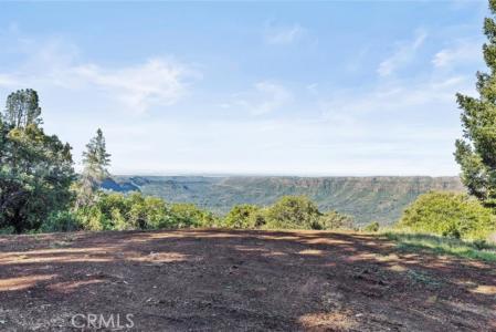 Nimshew, Magalia, Californie 95954, États-Unis
