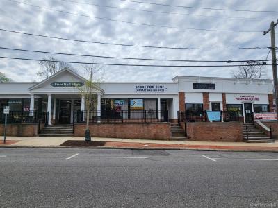 24 Jagger Lane, Southampton, New York 11969, HOA KỲ