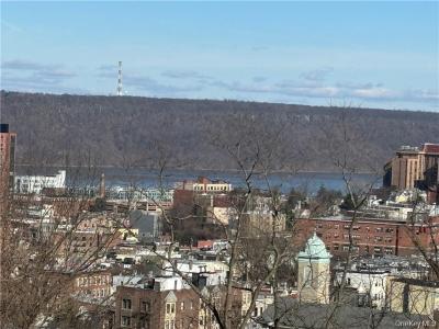 223 Glenbrook Avenue, Yonkers, Nova Iorque 10705, Estados Unidos