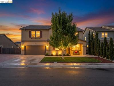 Cornwall Ave, Manteca, California 95337, Stati Uniti