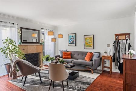 Aspen Circle, Santa Fe Springs, Californie 90670, États-Unis