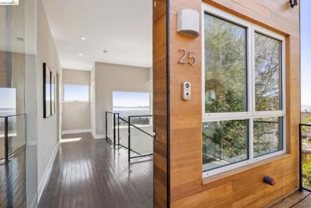 Diablo Dr, Oakland, Californie 94611, États-Unis