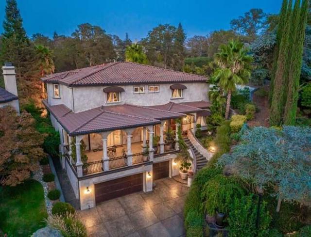Del Norte Vista Way, Folsom, Californie 95630, États-Unis