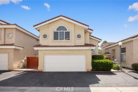 Meadow Ln, Duarte, كاليفورنيا 91010, الولايات المتحدة