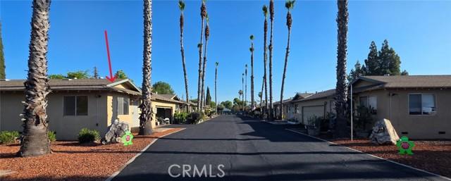 South, Turlock, Californie 95380, États-Unis