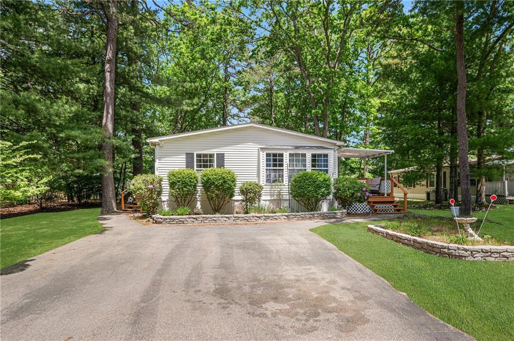 22 Liena Rose Way, Coventry, Rhode Island 02816, États-Unis