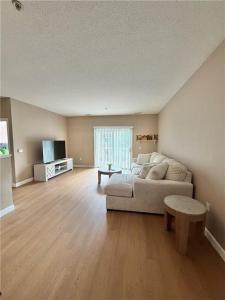 88 Mill Street 104, Woonsocket, Rhode Island 02895, USA
