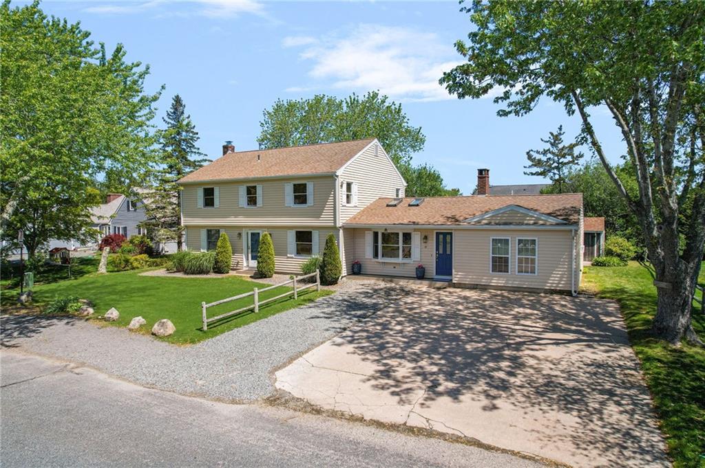 37 Newport Lane, Narragansett, Rhode Island 02882, Estados Unidos