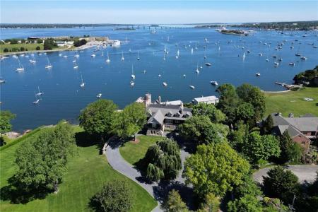 127 Harrison Avenue 7, Newport, Rhode Island 02840, Estados Unidos