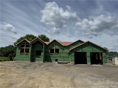 1493 Pippin Orchard Road, Cranston, Rhode Island 02921, USA