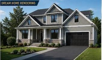 Clemence Street, Cranston, Rhode Island 02920, États-Unis