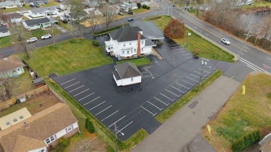 982 Warwick Avenue, Warwick, Rhode Island 02888, Estados Unidos
