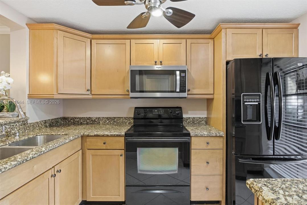 2379 SW 15th St 107, Deerfield Beach, Floride 33442, États-Unis