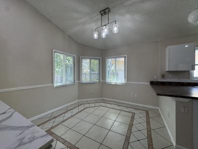 1038 W Jasmine Lane, North Lauderdale, Florida 33068, USA