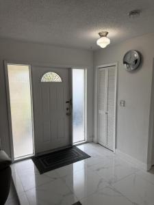 4150 NW 26th Street, Lauderhill, Florida 33313