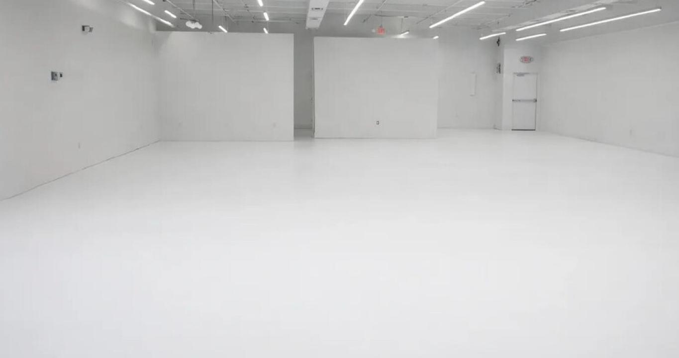 376 NW 25th Street, Miami, Flórida 33127, Estados Unidos