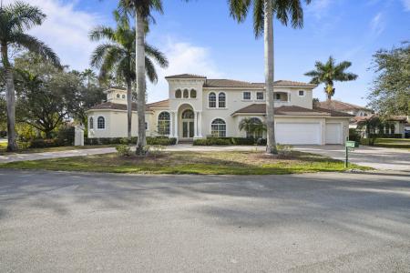 3201 E Stonebrook Circle, Davie, 플로리다 33330, 미국
