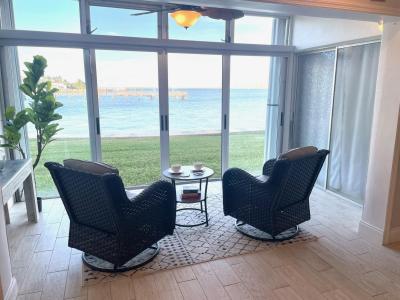 410 Wilma Circle 103, Riviera Beach, Florida 33404, Estados Unidos