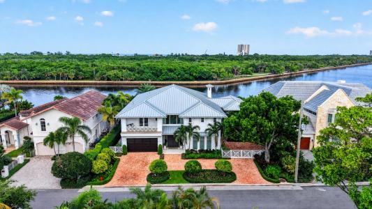 1900 Intracoastal Drive, Fort Lauderdale, Florida 33305, USA