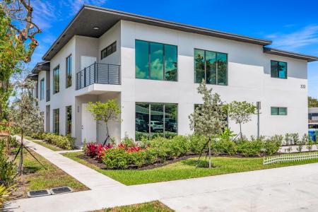 333 NW 41st Street 337, Oakland Park, Florida 33309